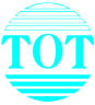 TOT LOGO